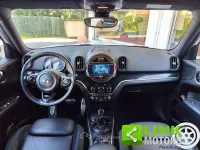 Occasion Mini Cooper 306 ch (225 kW) 2019 Blanc Citadine