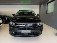 Usata Opel Grandland X 131 CV (96 kW) 2024 Nero SUV