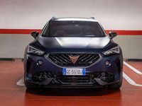 Occasion Cupra Formentor VZ 310 ch (228 kW) 2020 SUV