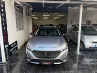 Usata Peugeot 308 Allure 131 CV (96 kW) 2023 Other Berlina