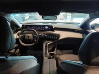 Nuova Peugeot 5008 Allure 2025 Bianco SUV