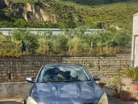 Usata Nissan Qashqai Acenta 110 CV (80 kW) 2007 SUV