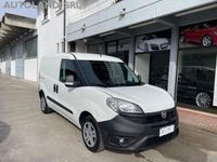 usata Fiat Doblò Doblo Doblo1.3 MJT PC Combi N1