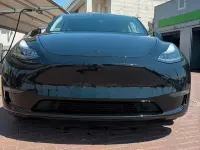 Usata Tesla Model Y Performance 185 kW (252 CV) 2023 SUV
