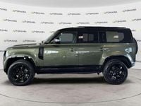 Nuova Land Rover Defender SE Dynamic 249 CV (183 kW) 2026 Other SUV