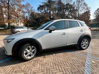 Usata Mazda CX-3 2018 SUV