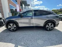Usata Nissan Ariya Evolve 225 kW (306 CV) 2023 Other SUV