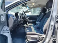 Usata Hyundai Kona 141 CV (103 kW) 2023 Grigio SUV
