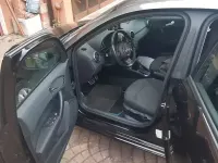 Usata Audi A1 Sport 116 CV (85 kW) 2018 Nero Berlina
