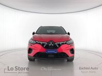 Usata Mitsubishi ASX Intense 158 CV (116 kW) 2024 Other SUV