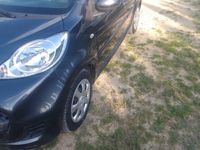 usata Peugeot 107 1.0 68CV 3p. Sweet Years