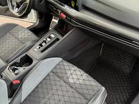 Usata VW Golf VII R-line 150 CV (110 kW) 2021 Utilitaria