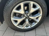 Usata Kia Sorento 200 CV (147 kW) 2015 Bianco SUV