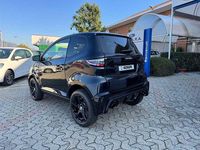 Usata Aixam City Sport 2024