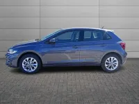 Usata VW Polo Style 95 CV (69 kW) 2025 Other Utilitaria