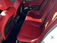 Usata Alfa Romeo Giulia Veloce 211 CV (155 kW) 2019 Berlina