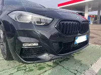 Usata BMW 218 M Sport 136 CV (100 kW) 2020 Berlina