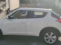 Usata Nissan Juke 117 CV (86 kW) 2013 SUV