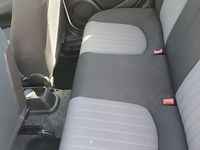 Usata Fiat Punto 95 CV (69 kW) 2017 Bianco Utilitaria