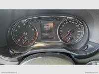 usata Audi A1 SPB 1.2 TFSI Ambition