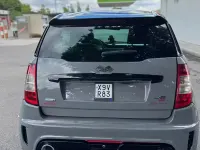 Usata Ligier JS50 2019 Grigio Utilitaria