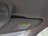 Usata VW Polo 90 CV (66 kW) 2017 Berlina