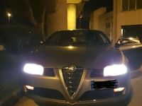 usata Alfa Romeo GT 1.9 150cv