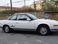 usata Subaru XT 18 I 4WD 136 CV