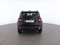 usata Jeep Renegade HD15258