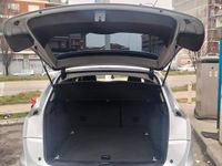 Usata Audi Q5 170 CV (125 kW) 2011 Grigio SUV