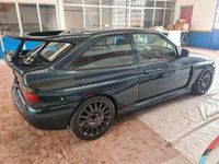 Usata Ford Escort RS 220 CV (161 kW) 1993 Berlina