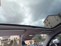 Usata Fiat 500e 2021 Grigio Utilitaria