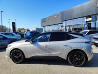 Usado DS Automobiles DS4 Performance Line Plus 179 CV (131 kW) 2024 Gris SUV