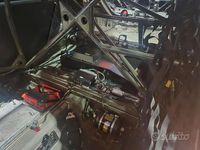 Nuova Honda Civic 2025 Bianco Berlina