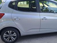 Usata Kia Venga 90 CV (66 kW) 2019 Utilitaria