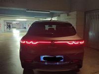 Usata Alfa Romeo Tonale Ti 160 CV (117 kW) 2023 SUV