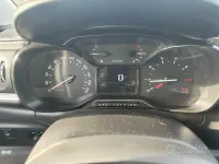 Usata Citroën C3 Feel 102 CV (75 kW) 2021 Bianco Utilitaria