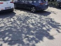 Usata Fiat Tipo Lounge 120 CV (88 kW) 2017 Station wagon