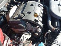 Occasion Kia Ceed Active 105 PK (77 kW) 2009 Hatchback