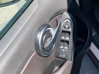 Usata Fiat 1600 120 CV (88 kW) 2015 Station wagon