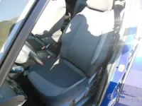 Usata Citroën C4 Picasso 99 CV (72 kW) 2017 Blu Monovolume