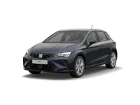 Nuova Seat Ibiza FR 95 CV (69 kW) 2026 Grigio Utilitaria