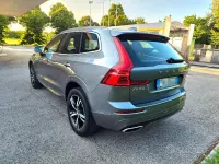 Usata Volvo XC60 R-Design 190 CV (139 kW) 2019 Other SUV