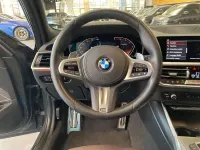 Usata BMW 330 M Sport 265 CV (194 kW) 2020 Grigio Station wagon