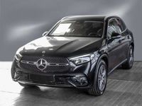 usata Mercedes GLC220 d mhev AMG Premium Plus 4matic auto