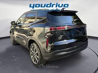 Nuova DR DR 5.0 95 CV (69 kW) 2026 Nero SUV