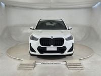 Usata BMW X1 M Sport 2025 Bianco SUV