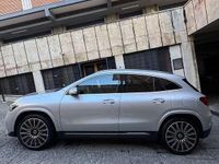 Usata Mercedes GLA200 Premium 150 CV (110 kW) 2024 SUV
