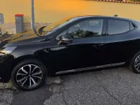 Usata Renault Clio V Techno 101 CV (74 kW) 2023 Berlina