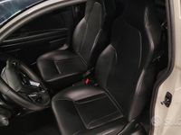 Usata Ligier JS50 2024 Bianco Utilitaria